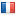 mhrfg-ent.com server is located in France